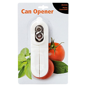 Đồ Khui Lon Cán Nhựa Uncle Bills KA0006 (16cm)